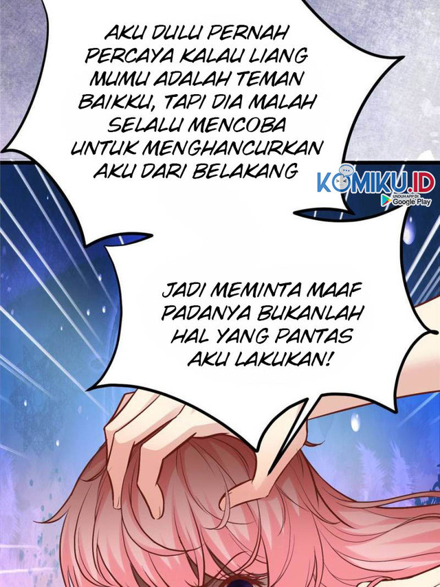 My Beautiful Time With You Chapter 185 Gambar 12
