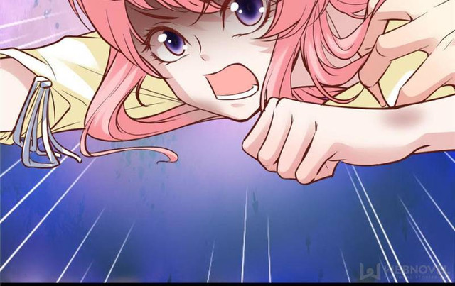 My Beautiful Time With You Chapter 185 Gambar 13