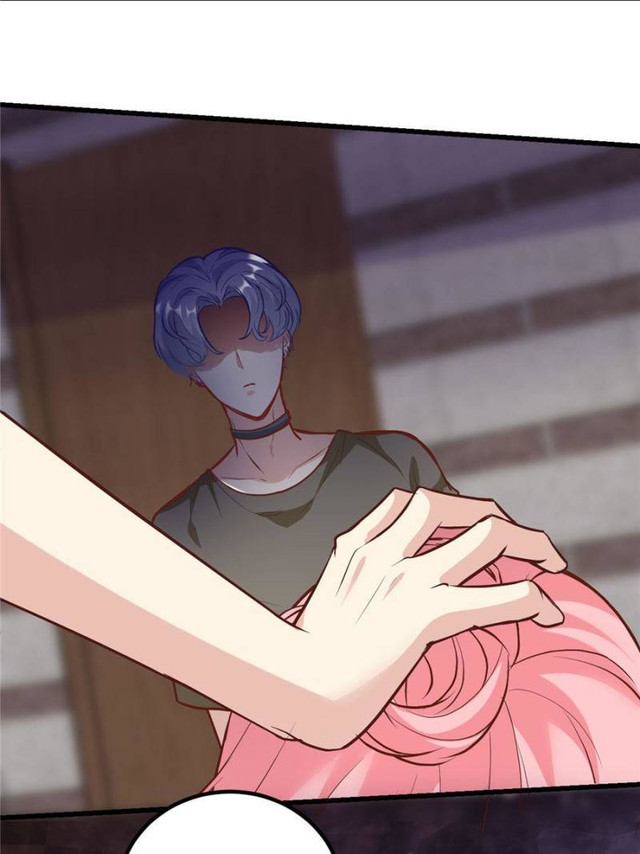 My Beautiful Time With You Chapter 185 Gambar 14