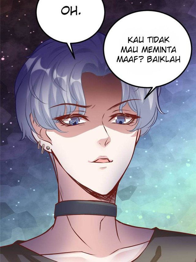 My Beautiful Time With You Chapter 185 Gambar 15