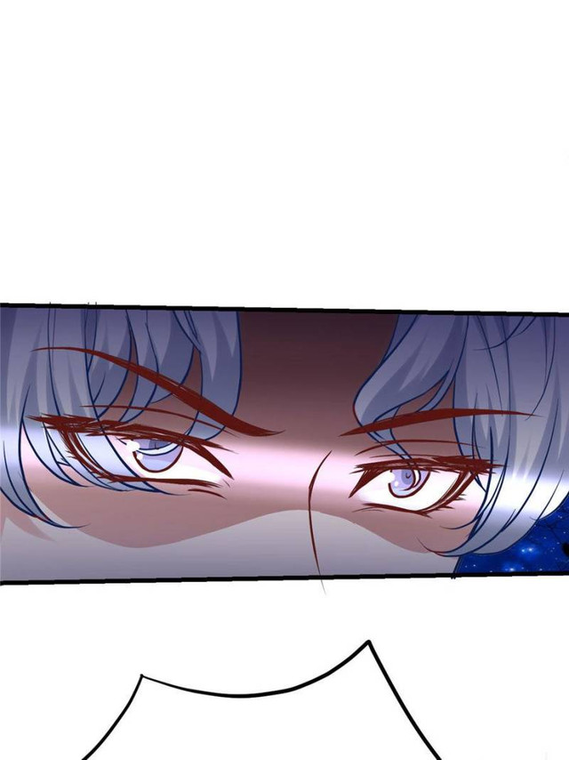 My Beautiful Time With You Chapter 185 Gambar 17