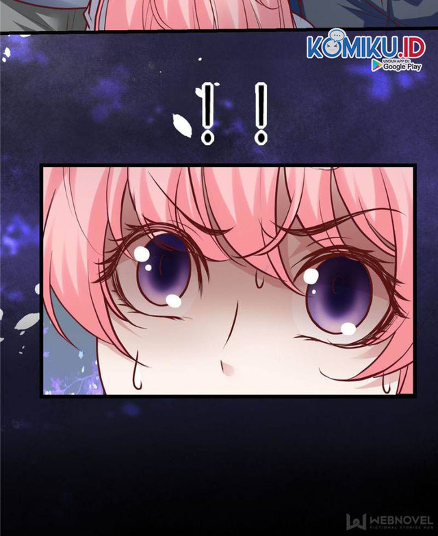 My Beautiful Time With You Chapter 185 Gambar 20
