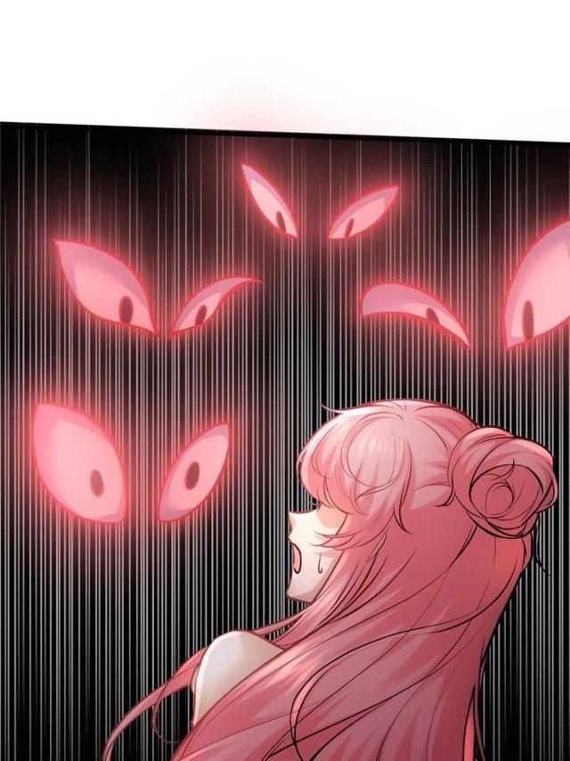 My Beautiful Time With You Chapter 185 Gambar 21