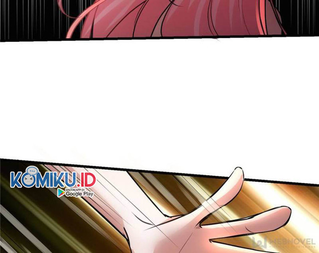 My Beautiful Time With You Chapter 185 Gambar 22