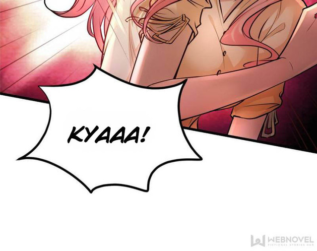 My Beautiful Time With You Chapter 185 Gambar 24
