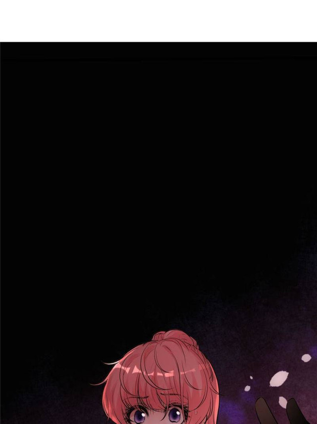 My Beautiful Time With You Chapter 185 Gambar 25