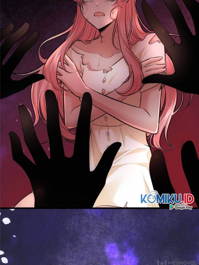 My Beautiful Time With You Chapter 185 Gambar 26