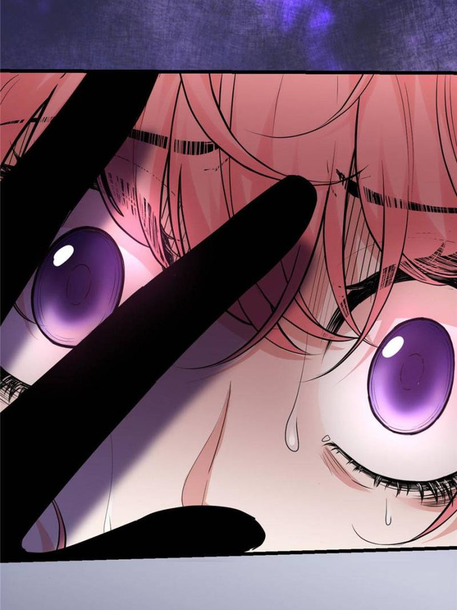 My Beautiful Time With You Chapter 185 Gambar 28