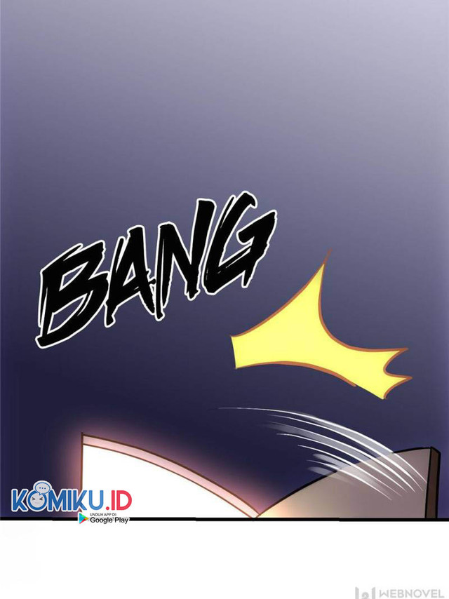 My Beautiful Time With You Chapter 185 Gambar 29