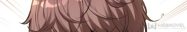 My Beautiful Time With You Chapter 185 Gambar 33