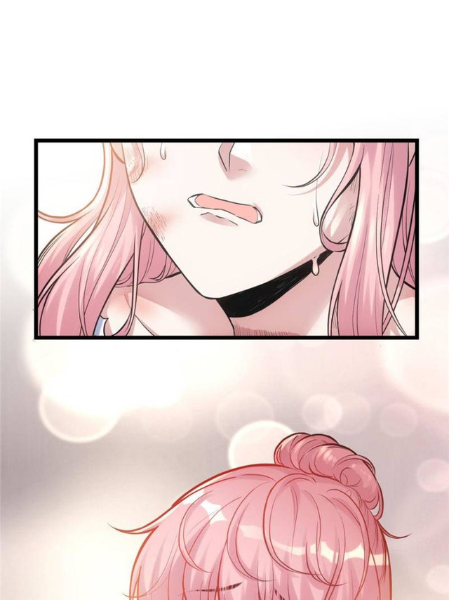 My Beautiful Time With You Chapter 185 Gambar 37