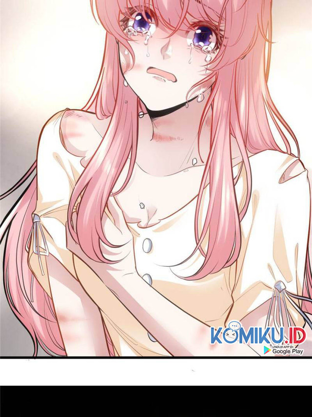 My Beautiful Time With You Chapter 185 Gambar 38