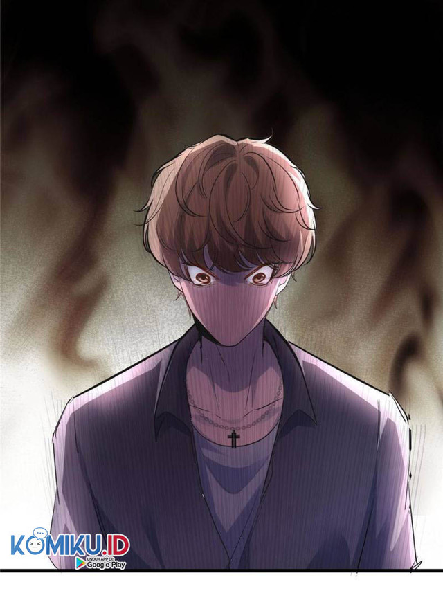 My Beautiful Time With You Chapter 185 Gambar 40