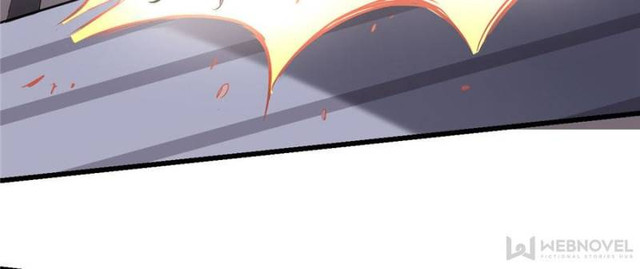 My Beautiful Time With You Chapter 185 Gambar 45