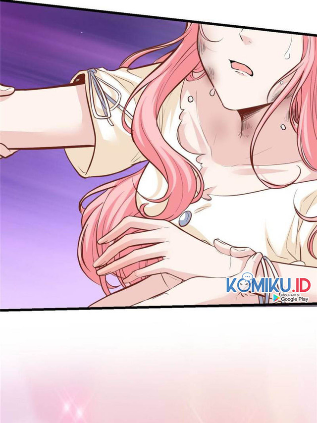 My Beautiful Time With You Chapter 185 Gambar 46