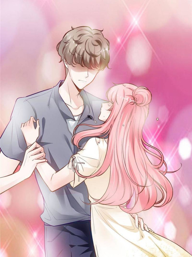 My Beautiful Time With You Chapter 185 Gambar 47