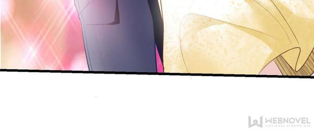 My Beautiful Time With You Chapter 185 Gambar 48
