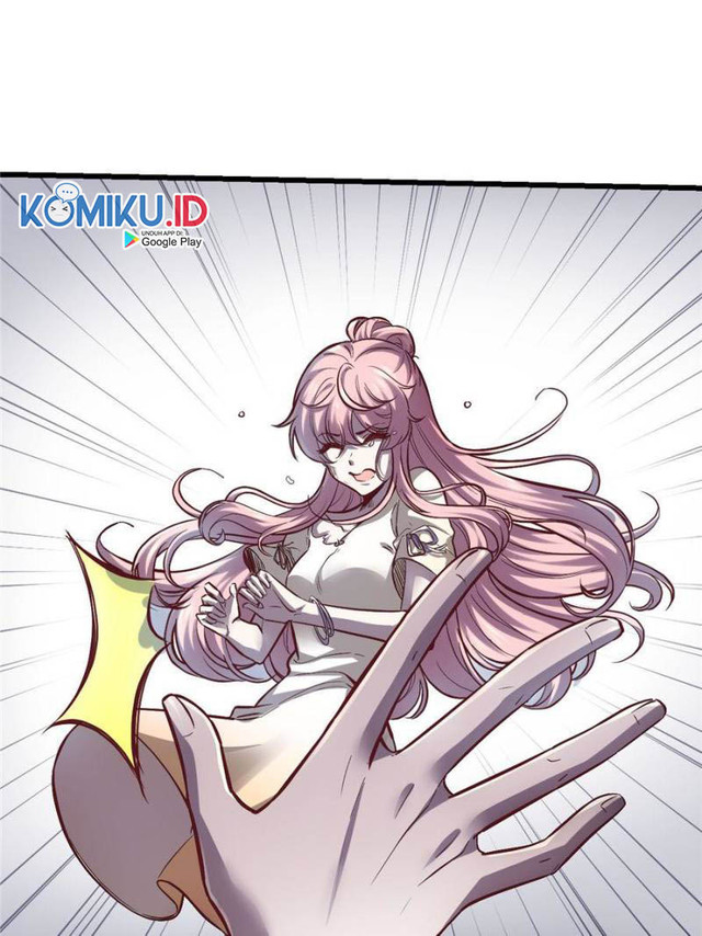 My Beautiful Time With You Chapter 185 Gambar 49
