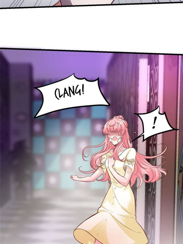 My Beautiful Time With You Chapter 185 Gambar 50