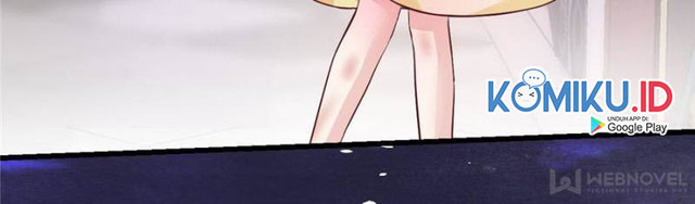 My Beautiful Time With You Chapter 185 Gambar 51