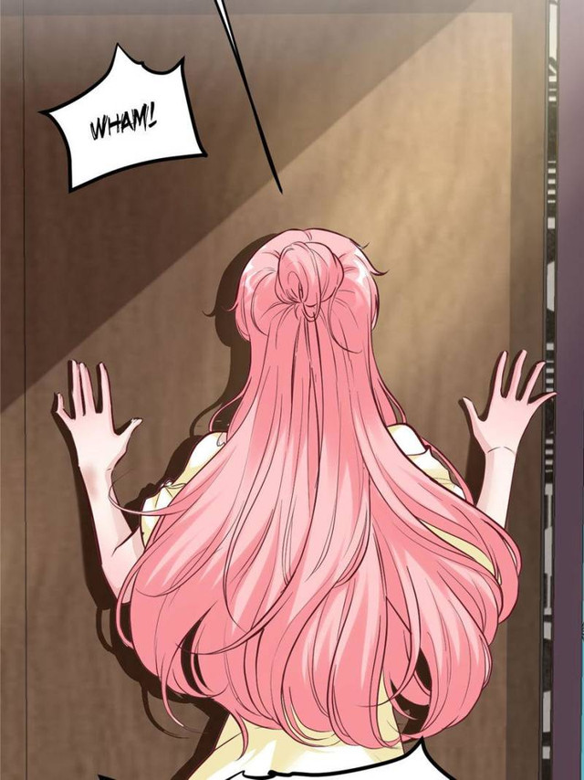 My Beautiful Time With You Chapter 185 Gambar 53