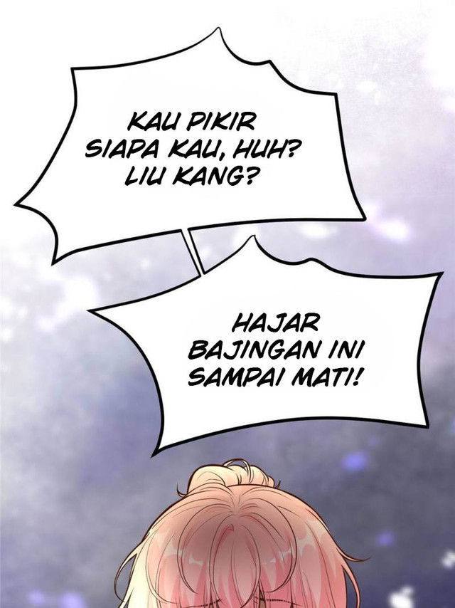 My Beautiful Time With You Chapter 185 Gambar 55