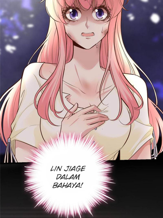 My Beautiful Time With You Chapter 185 Gambar 56