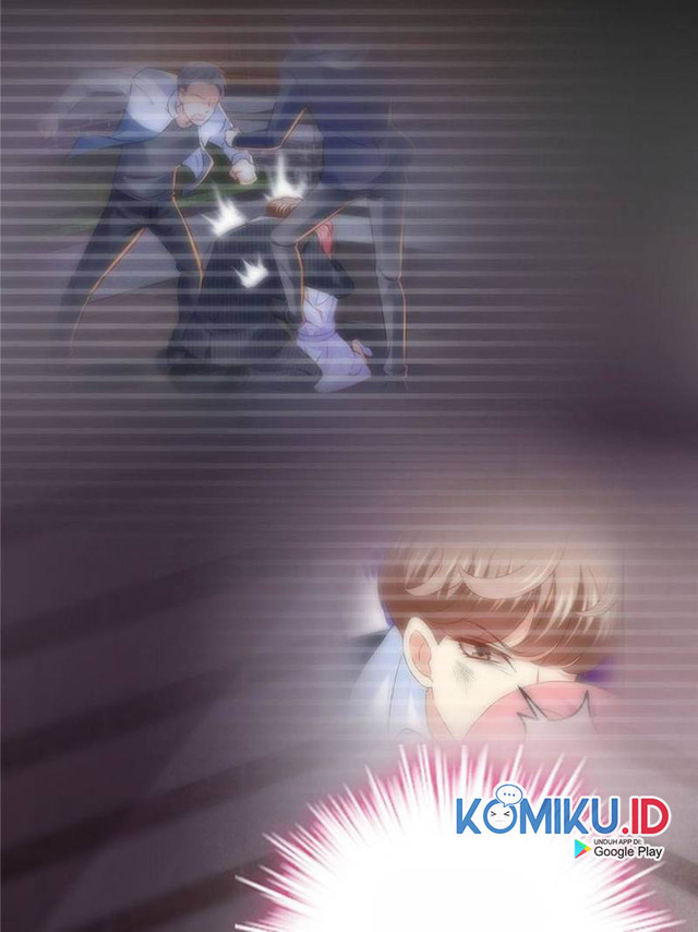 My Beautiful Time With You Chapter 185 Gambar 58