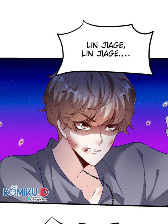 My Beautiful Time With You Chapter 185 Gambar 61