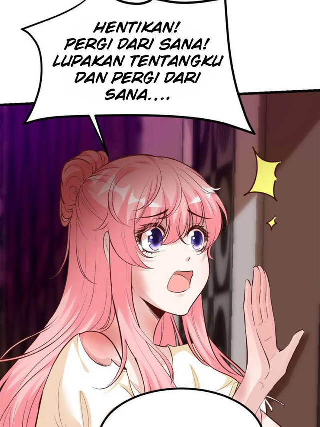 My Beautiful Time With You Chapter 185 Gambar 62