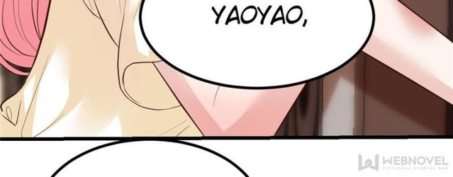 My Beautiful Time With You Chapter 185 Gambar 63