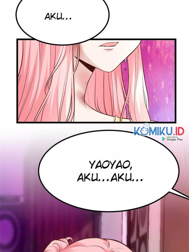 My Beautiful Time With You Chapter 185 Gambar 64