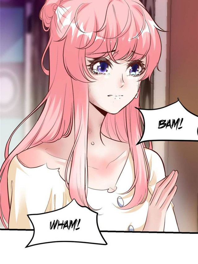 My Beautiful Time With You Chapter 185 Gambar 65