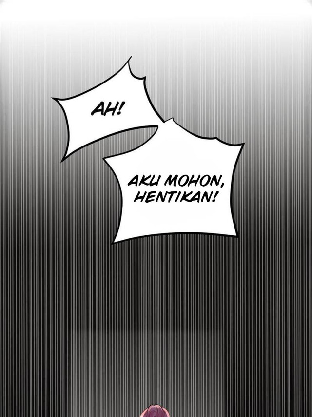 My Beautiful Time With You Chapter 185 Gambar 67