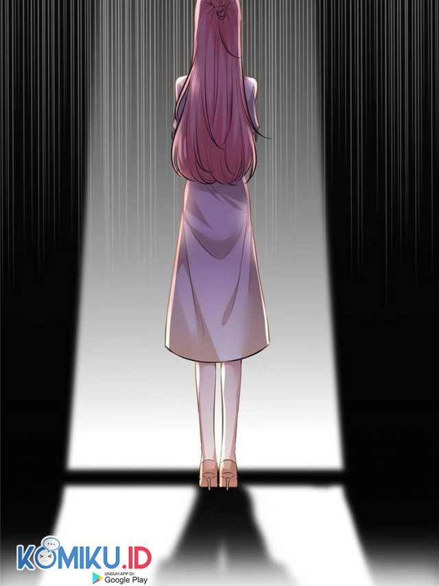 My Beautiful Time With You Chapter 185 Gambar 68