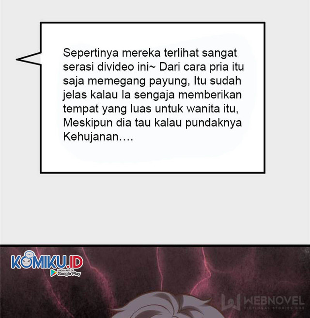 My Beautiful Time With You Chapter 190 Gambar 2