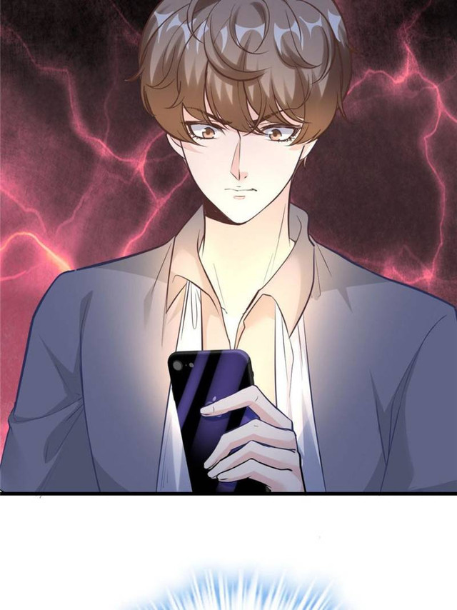 My Beautiful Time With You Chapter 190 Gambar 3