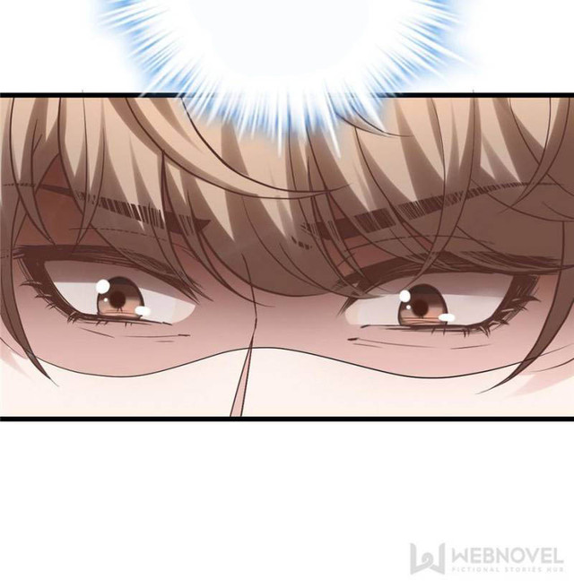 My Beautiful Time With You Chapter 190 Gambar 6