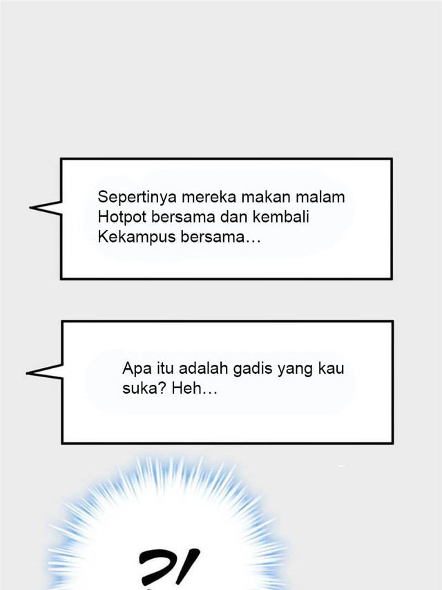 My Beautiful Time With You Chapter 190 Gambar 7