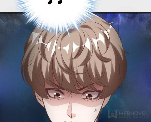 My Beautiful Time With You Chapter 190 Gambar 8