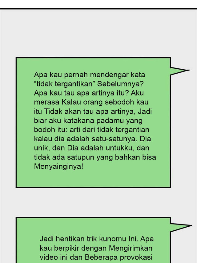 My Beautiful Time With You Chapter 190 Gambar 11