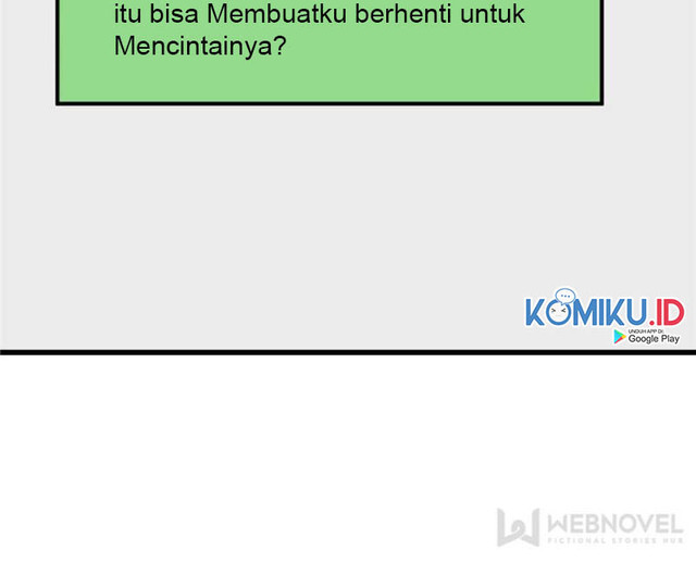 My Beautiful Time With You Chapter 190 Gambar 12