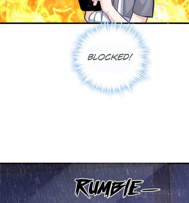 My Beautiful Time With You Chapter 190 Gambar 14