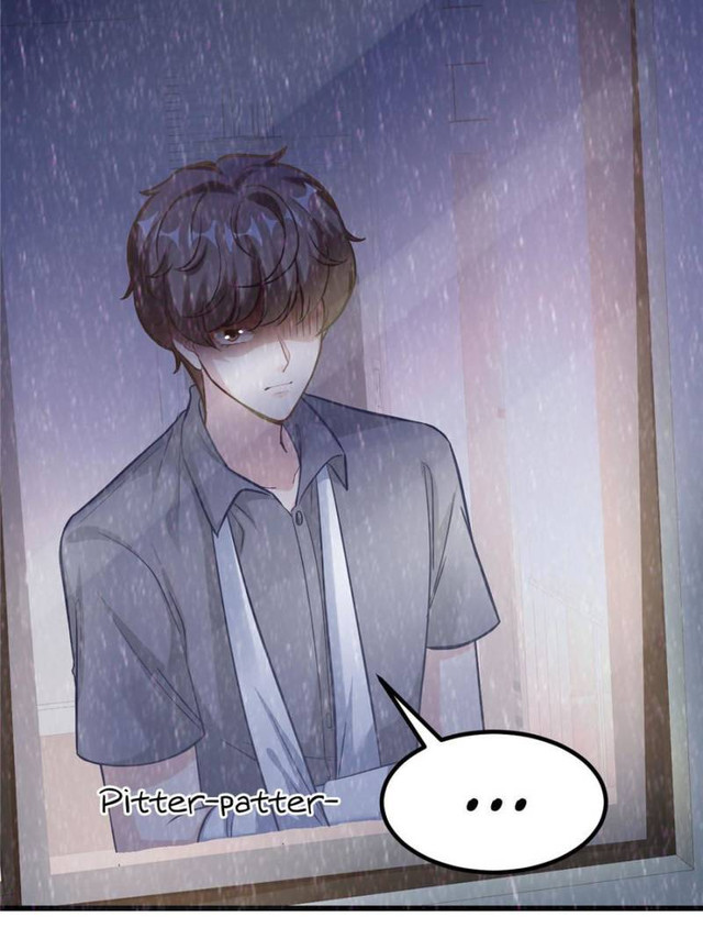 My Beautiful Time With You Chapter 190 Gambar 15