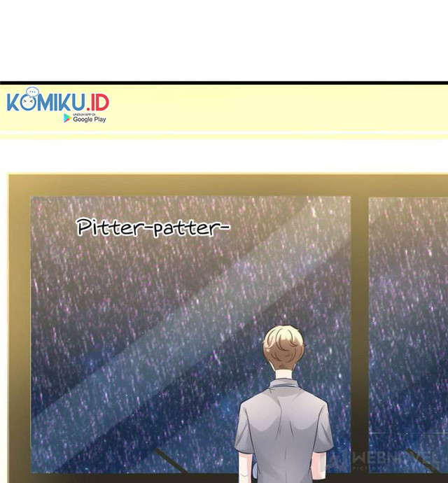 My Beautiful Time With You Chapter 190 Gambar 16