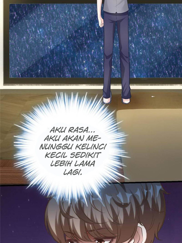 My Beautiful Time With You Chapter 190 Gambar 17