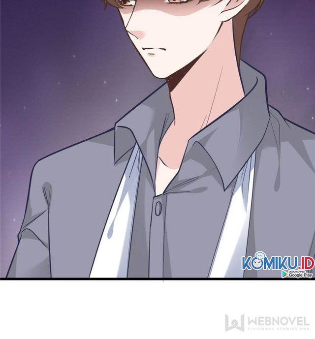 My Beautiful Time With You Chapter 190 Gambar 18