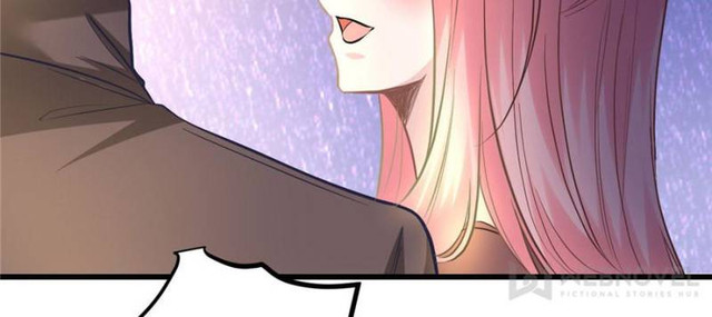 My Beautiful Time With You Chapter 190 Gambar 20