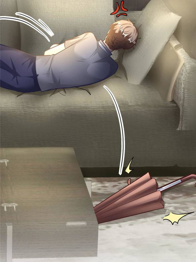 My Beautiful Time With You Chapter 190 Gambar 23