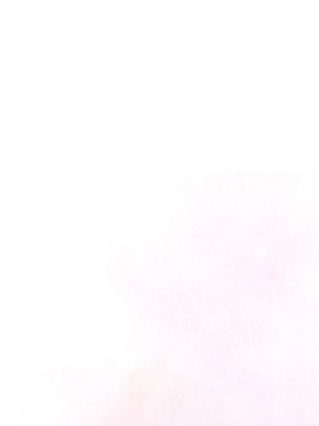 My Beautiful Time With You Chapter 190 Gambar 25